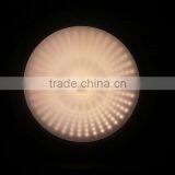 IE LED Downlight 8 Inches thumbnail-5