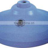 Garden Umbrella With Sand Filled Water Base / Patio Umbrella