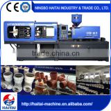 HTW90 PVC best selling products pvc injection moulding machine
