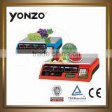 Electronic Counting Balance thumbnail-3