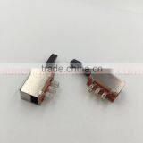 Push Switch PS22I48 thumbnail-1