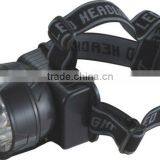 High Brightness Rechargeable Portable Searchlight Lighting thumbnail-1