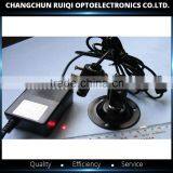 635nm 2mw 5mw 10mw,20mw Red Dot Laser Moudle(dia 8mm*21mm)