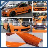 Car Wrapped Stickers thumbnail-1