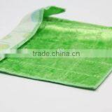 High Quality Dish Cleaning Cloth thumbnail-2