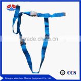 High quality lifeboat seat belts made in China