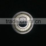 spare parts bearing 608 of power tools machine