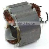 65mm Demolition Breaker Armature and Rator