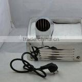 High Quality Competitive Price High Velocity Infrared Sensor Jet Hand Dryer thumbnail-4