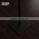 ZJF Shop Boutique Wood Display Card thumbnail-4