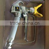 LX 80" Airless Spray Gun with TR1 Tip and Filter