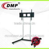 FS401 Moveable Trolly TV Stands