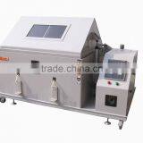 Salt Spray Test Chamber Manufacturer
