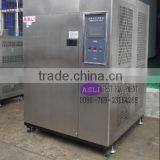 Automated Thermal Stress System (ATSS) thumbnail-4