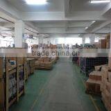 Sunmeta Digital Graphic Co., Ltd. company overview - view 4 thumbnail