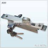 Door Mortise Deadlatch Lock thumbnail-3