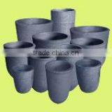 Ceramic Crucible ,crucible thumbnail-1
