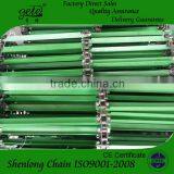 Jodn Deere Combine Harvest Feeder House Chains-AH217633 thumbnail-6