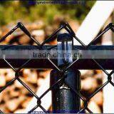 Chain Link Fence Calculator thumbnail-1