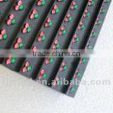 Glass Window Display Garden Hose as Seen on tv