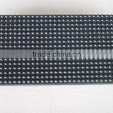 P10 Outdoor Single Color 1W Led Panel