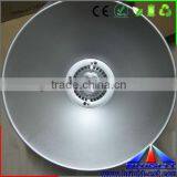 Hot!!! 150W Industrial LED High Bay Light