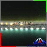 3014 Smd Led Lumenmax Single Line 120 12 Volt Led Lights, 3014 240 Led/m Strip Light thumbnail-4