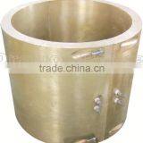 Blow Molding Machine Parts thumbnail-1