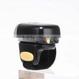 New Pretty Wireless Barcode Reader Supplier thumbnail-4