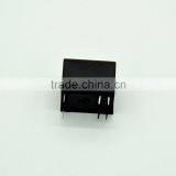 12V Power 20a Relay General Reverse Power and 24v 220v Relay thumbnail-4