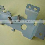 CNC Punching Service - Amada Punching Machine thumbnail-6