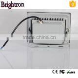 Color Changing Dmx Rgb Outdoor 20W Led Flood Light thumbnail-5