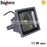 Shenzhen Portble Super Bright 30w Led Flood Light for Outdoor thumbnail-4