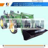 Front End Loader Prices thumbnail-3