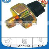 OEM 37200-611-154 37200-657-154 Oil Pressure Sensor OEM For VW