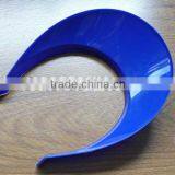 Plastic Sunvisor thumbnail-4