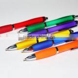 Best Selling School&gift Black Pen,gift Pens for Men,medical Promotional Gift Pen thumbnail-2