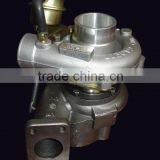 Turbocharger Part GT25 (xi Cai) (750437-0006) thumbnail-1