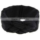 Deshine Cotton Kids Sports Headband ZX1699 thumbnail-4