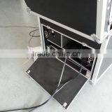 Under Vehicle Surveillance System thumbnail-4