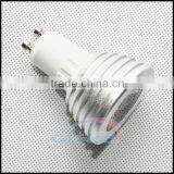 2015 Good Quality Rgb Gu10 Led Lamps