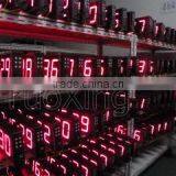 Hangzhou Tuoxing Electronic Technology Co., Ltd. company overview - view 2 thumbnail