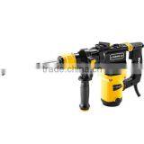 Reasonably Structured 3 Phase Electric Motors CL-1215 for Intelligent Electric Toys and Models thumbnail-4