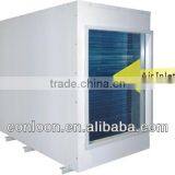 Wall Mounted Central Pipe Dehumidifier thumbnail-3