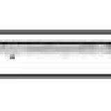 V1 IIW-I Ultrasonic Inspection Calibration Block Test Block thumbnail-4
