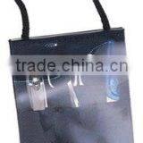 PVC Handbag Manicure Set thumbnail-1