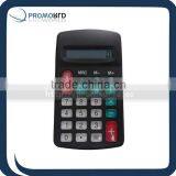 colored keyboard calculator.mini calculator for kids