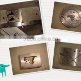 Refrigerator Door Gasket Extrusion Mould