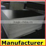 Cheap Fireproof Chipboard for Furniture Price thumbnail-3