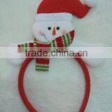 Christmas Hair Accessories Hair Band Christmas Deer Hair Band/Head Band thumbnail-2